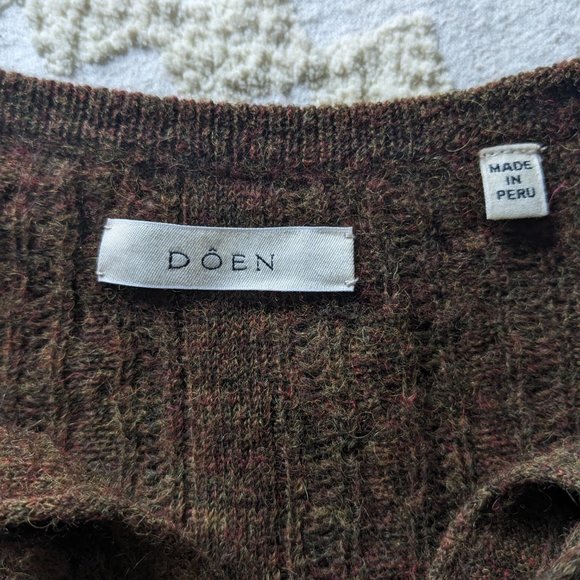 SOLD - Picture 3 of 8